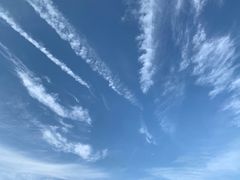 -鬼笑石后山停车场