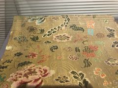 -中国丝业博物馆