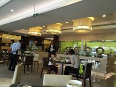 北京东直门智选假日酒店-北京东直门智选假日酒店