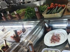-故乡缘·香格里拉山庄(冷竹路店)