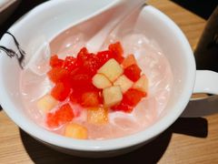 -太二酸菜鱼(群光广场店)