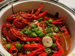 -长沙文和友(海信广场店)