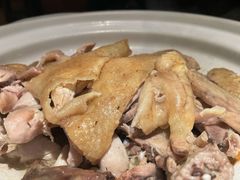 -客语-客家菜(石岐店)