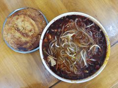 -白家高记肥肠粉(总店)