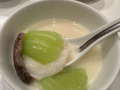 -荣府宴(南阳路店)