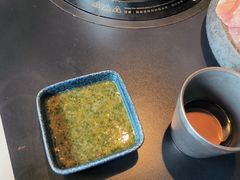 -生如夏花泰式火锅(西村黑金店)