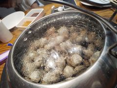 -海味当家·蒸锅海鲜(星海公园店)