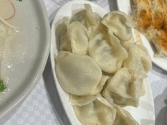 -新洪记·丽久饭店(铁西店)
