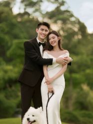 点击看大图 -爱城婚纱摄影·品质严选店