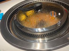 -遇东北林区铁锅炖(南开店)