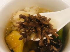 -世博源公馆·本帮融合菜·主题包厢·江景餐厅