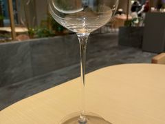 -奈雪茶院·茶室茶馆(广州粤海天地店)