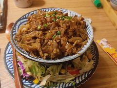 -西月山居匠心创意料理(江汉路新佳丽广场店)