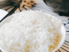 -美庐时尚餐厅(菱角湖店)