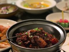 -江滨九号.中餐厅(滨江店)