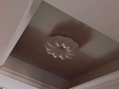 -青岛灯具市场