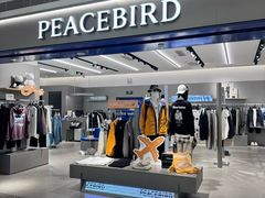 -KK ONE(京基滨河时代店)