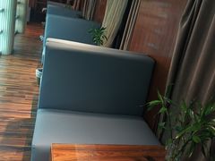 -果裹水汇(帅府店)