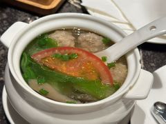 -悦百味·品质川菜(上城店)