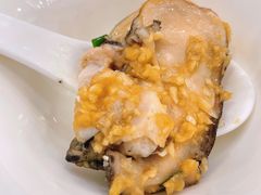 -天禧(西溪店)
