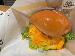 -蛋魂EGGSOUL(洪武创始店)