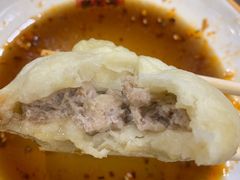 -张包铺(关东古巷店)