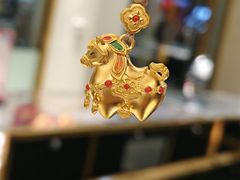 -南京商厦
