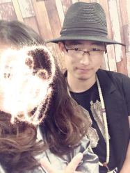 -美格丝M.G.S Hair Salon