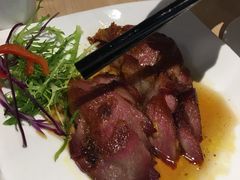 -避风塘(百联东郊店)