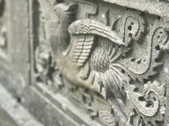 -普陀山风景名胜区-法雨禅寺
