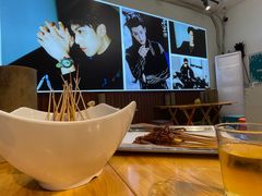 -棣爸油炸(张公桥店)