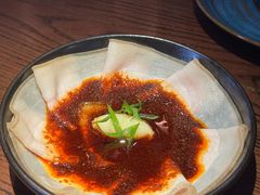 -宋·川菜(珠江新城店)