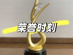 -瑞派宠物医院东莞中心医院·24H转诊·异宠(新河北路院)