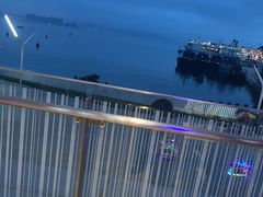 -日鲜码头·海鲜烧烤