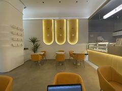 -慕可创意美学·定制CAKE·微景观蛋糕(总店)