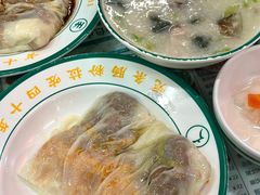 -西关明记肠粉(荔枝湾店)