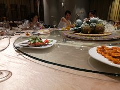 -江滨壹号艺文空间复合餐厅(闽江大道店)