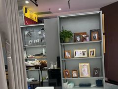 -企鹅照相馆(岗顶天娱店)