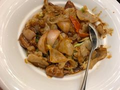 -国惠大酒楼(宝龙店)