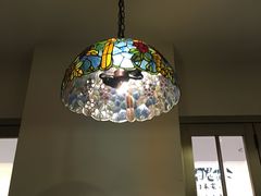 -蝶苑(吴江路店)