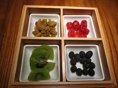 -九锅一堂酸菜鱼(新南凯德直营店)