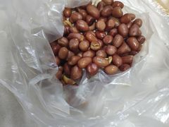 -马艾萨中国兰州牛肉拉面(劲松店)