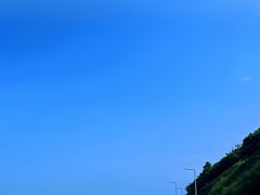 -渔寮风景区