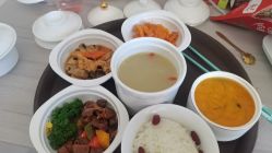-优乐府母婴月子中心(开运街店)