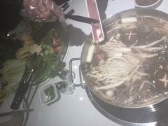 -八珍玉食鸡煲·打边炉(印象城店)