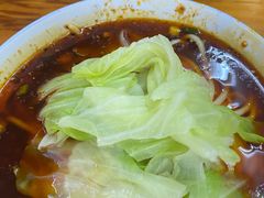 -蒋六十八梯眼镜面(渝中店)