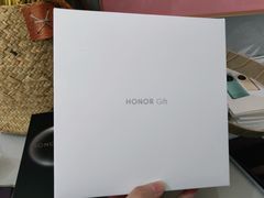 -苏宁易购(成都春熙路店)