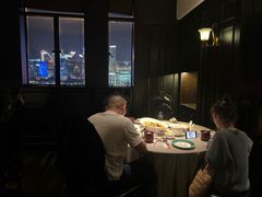 -福玺荟(外滩罗斯福店)