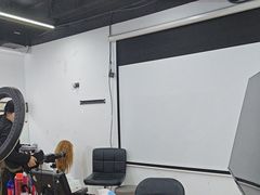 -吉田美学化妆美甲摄影培训(宁波校区)