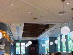 -翠华餐厅(维璟印象城店)
